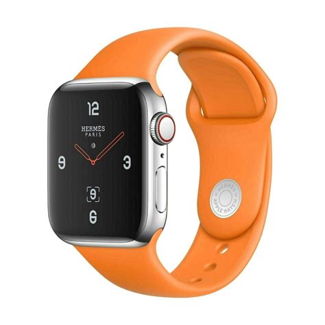 apple watch hermes 40mm